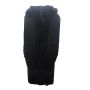 Yonex 7326 TG BT6 Black Gold Badminton Kit Bag