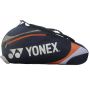 YONEX 7329 TG BT6 Navy Badminton Kit Bag