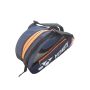 YONEX 7329 TG BT6 Navy Badminton Kit Bag