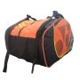 YONEX 8439 TG BT6 Orange Badminton Kit Bag