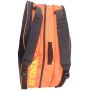 YONEX 8439 TG BT6 Orange Badminton Kit Bag