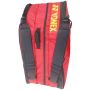 YONEX 8439 TG BT6 Red Badminton Kit Bag