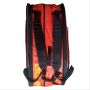 YONEX 8429 TG BT9 Orange Badminton Kit Bag