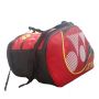 YONEX 8429 TG BT6 Red Badminton Kit Bag