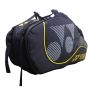 YONEX 8429 TG BT6 Black Badminton Kit Bag