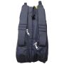 YONEX 8429 TG BT6 Black Badminton Kit Bag