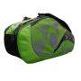 Yonex SUNR 8426 Green Badminton Kit Bag