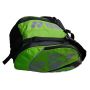 Yonex SUNR 8426 Green Badminton Kit Bag