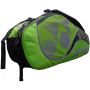 Yonex SUNR 8426 Green Badminton Kit Bag
