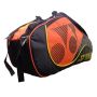 Yonex SUNR 8426 Orange Badminton Kit Bag