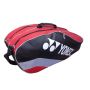 Yonex PPO8 BT6 Badminton Kit Bag