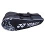 YONEX SUNR 1002 PRM Badminton Kit Bag
