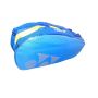 Yonex PL01BT6 Badminton Kit Bag Blue
