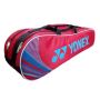 YONEX SUNR 1003 PRM Badminton Kit Bag Red