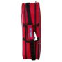 YONEX SUNR 1003 PRM Badminton Kit Bag Red