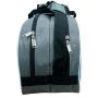 YONEX SUNR 1003 PRM Badminton Kit Bag Gray