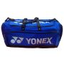 YONEX 5630 Badminton Kit Bag Blue