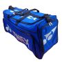 YONEX 5630 Badminton Kit Bag Blue