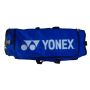 YONEX 5630 Badminton Kit Bag Blue