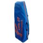 YONEX 4522EX Badminton Kit Bag Blue