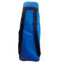 YONEX 4522EX Badminton Kit Bag Blue