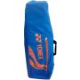 YONEX 4522EX Badminton Kit Bag Blue