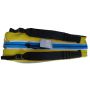 YONEX SUNR 7526 TG BT6 Badminton Kit Bag Turquoise