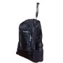 YONEX SUNR 1319 K Bag Pak Badminton Kit Bag Black