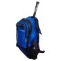 YONEX SUNR 1319 K Bag Pak Badminton Kit Bag Blue