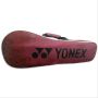 YONEX SUNR 1005 PRM Badminton Kit Bag Red