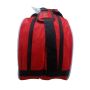 YONEX SUNR 1004 PRM Badminton Kit Bag Red