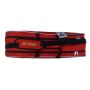 YONEX SUNR 1004 PRM Badminton Kit Bag Red