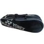 YONEX SUNR 1004 PRM Badminton Kit Bag Black