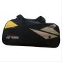 YONEX SUNR 01 WLDTG BT6 Badminton Kit Bag