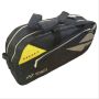 YONEX SUNR 01 WLDTG BT6 Badminton Kit Bag