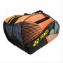 YONEX SUNR 1422 TG BT9 Orange Badminton Kit Bag