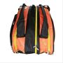 YONEX SUNR 1422 TG BT9 Orange Badminton Kit Bag