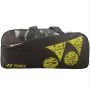 YONEX SUNR V02 WLD TG BT6 SR Badminton Kit Bag Military Brown