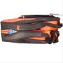 Yonex Sunr 9626 Ms Bt6 Sr Bright Red badminton kit bag