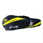 YONEX 14BLDEX Badminton Kit Bag Black