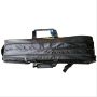 YONEX 14BLDEX Badminton Kit Bag Black