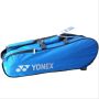 YONEX 14BLDEX Badminton Kit Bag Blue