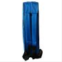 YONEX 14BLDEX Badminton Kit Bag Blue