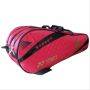 YONEX 14BLDEX Badminton Kit Bag Red