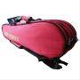 YONEX 14BLDEX Badminton Kit Bag Red