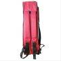 YONEX 14BLDEX Badminton Kit Bag Red