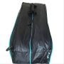 Yonex SUNR LRB10 MS2 BT6 S Badminton Kit bag Sky Blue Black