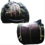 YONEX SUNR MRB01TG BT6 S Badminton Kit Bag Military Green