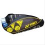 YONEX SUNR MRB01TG BT6 S Badminton Kit Bag Military Brown
