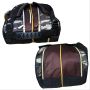 YONEX SUNR MRB01TG BT6 S Badminton Kit Bag Military Brown